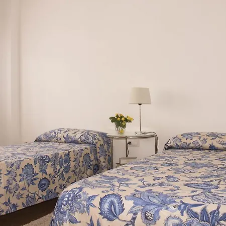 Drago Shadows Apartment Icod De Los Vinos
